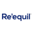 Reequil Coupons & Offers: Exclusive Upto 30% OFF [SALE LIVE]