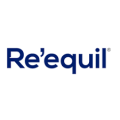 Reequil Coupons & Offers: Exclusive Upto 30% OFF [SALE LIVE]