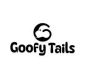 Goofy Tails Coupon Code: 👉 Upto 75% OFF [SALE LIVE] 📣 Few Hours Left!