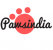 -Pawsindia