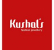 Kushals coupon code:-Upto OFF [SALE LIVE]