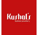 Kushals coupon code:-Upto OFF [SALE LIVE]