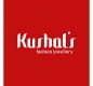 Kushals coupon code:-Upto OFF [SALE LIVE]