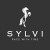 SYLVI: New User Special Grab Exclusive Coupon Codes for 50% Off