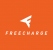 Freecharge Coupon Codes: 💸 Get cashback⏳ [Few hours left!]⚡