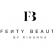 fenty beauty Coupon Code: 👉 Up to 75% OFF [SALE LIVE] Few Hours Left!