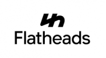 Flatheads Coupon Codes 10% OFF
