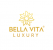 Bella Vita