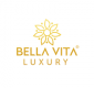 Bella Vita