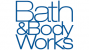 bath body works best offers 50% off india