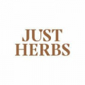 Just Herbs with coupon code & discount👉 up to 75% Off
