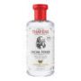 Thayers Witch Hazel Toner: