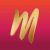 MYGLAMM-Pick any combo Flat at rs 199