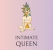 intimate queen coupon code :- Upto 30% off *sale live