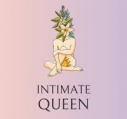 intimate queen coupon code :- Upto 30% off *sale live