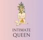intimate queen coupon code :- Upto 30% off *sale live