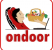 ONDOOR