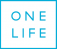 Onelife fitness have membership 50% OFF and get better DISCOUNT