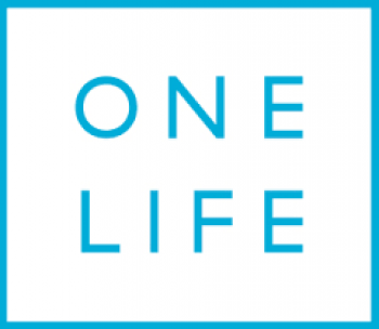 OneLife Fitness Club Offers flat 50% OFF on new addmission