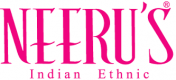 neerus-Buy 3 Leggings Get 50% OFF Use Code: LEGGING50