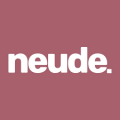 Neude Skin Care Offers and Promocodes Hot Deals 50% Off On Your Purchase [sale is live]