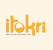 iTokri coupon code Exclusive Promo Codes for New Users