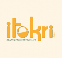 iTokri coupon code Exclusive Promo Codes for New Users
