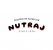 nutraj Sale Live! Save Up to 50% Off on Nuts and Dry Fruits