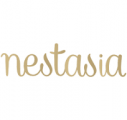 nestasia