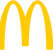 mcdonalds-coupon-code-offers-upto50%