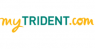 MyTrident Coupon and offers😊 flat 50% off.