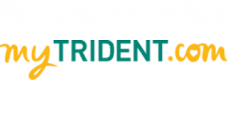 MyTrident Coupon and offers😊 flat 50% off.