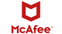 McAfee Coupons and Discount 👉🏻 Flat 25% Off