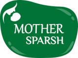 Mother Sparsh coupon code & discount UP TO 70% OFF