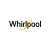 Whirlpool Coupons deals promocode offers