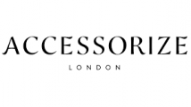 Accessorize London coupons