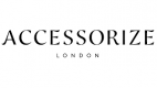 Accessorize London coupons