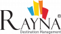 Raynatours