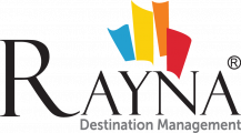 Raynatours