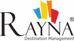 Raynatours