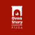 Oven Story Pizza Coupon: 60% OFF