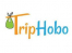 TripHobo coupon code & {Latest Offers: Crazy Discounts}🚀💵