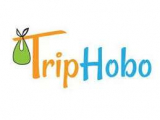 TripHobo coupon code & Latest Offers : Upto 50% Off {Crazy Discounts}🚀💵