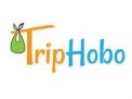 TripHobo coupon code/- {Agra, India Trip at Lowest price}💸🚀