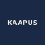 Kaapus Coupon code - upto 60% off *SALE LIVE