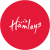 Hamleys coupon code 👉Upto 40% OFF 🔥Extra10% OFF Live Now!