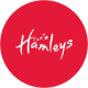 Hamleys coupon code ๐Upto 40% OFF Extra10% OFF!
