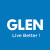 Glen India Coupon Code: 👉 Upto 75% OFF [SALE LIVE] 📣 Few Hours Left!