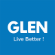 Glen India Coupon Code: 👉 Upto 75% OFF