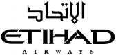 Etihad Airways